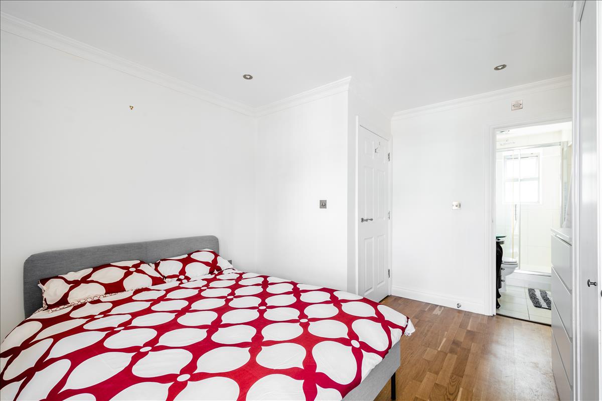 Property Image 30507a47-3b93-4aa5-9b6a-a784fb81b569