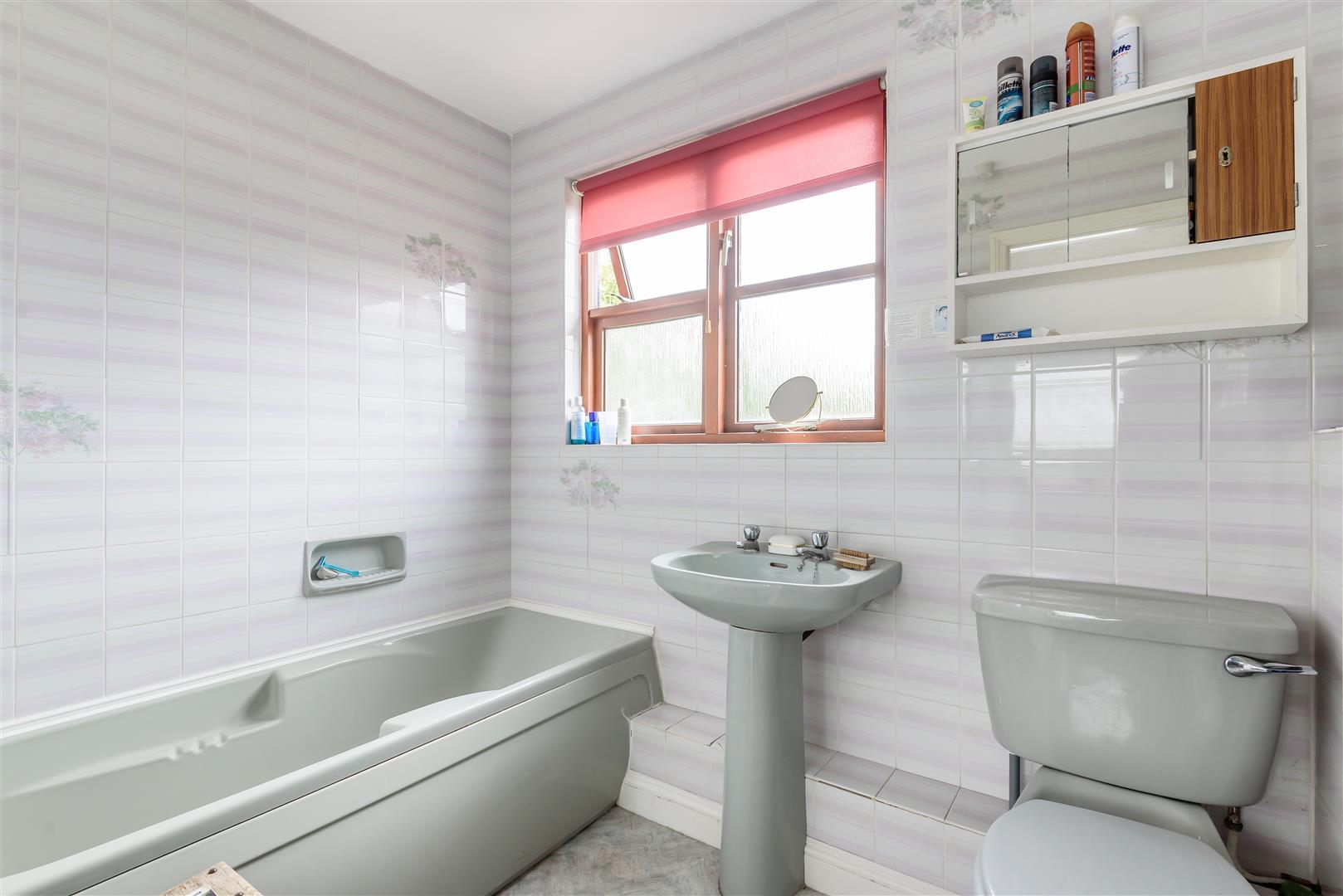 Property Image 30512f93-c43e-4bda-bee6-129cbc81014f