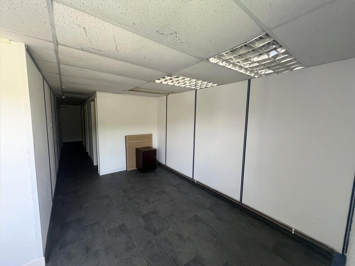Property Image 30526540-c9fc-4ba7-b449-b87a5176c0be