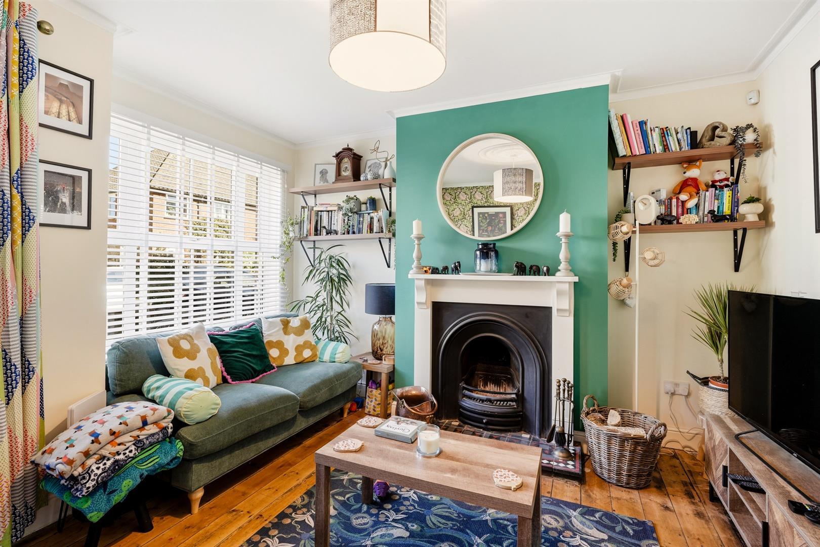 Property Image 30526ea0-4236-4674-a12d-19c75af8d40d