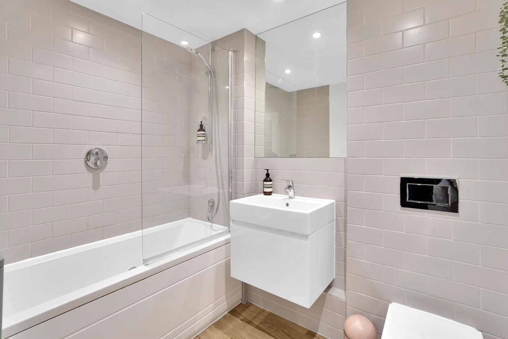 Property Image 3052982b-1869-4cdc-b0f3-c967127a466d