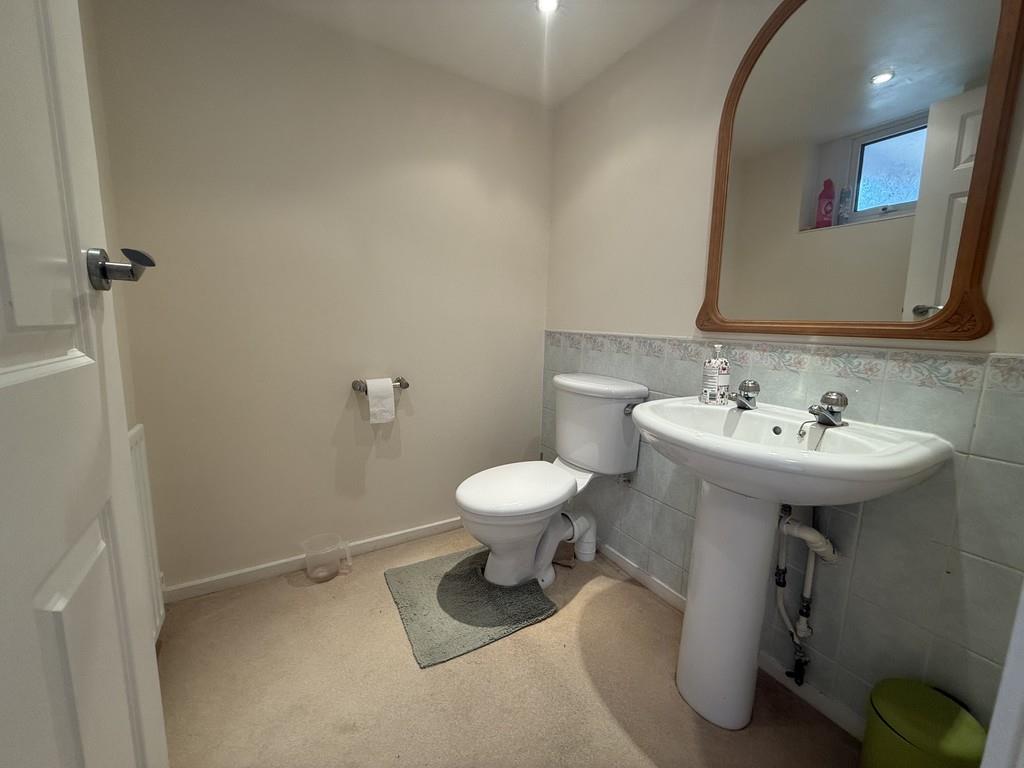 Property Image 3052a4db-30c0-44a1-b4f2-2e4443b02ad8