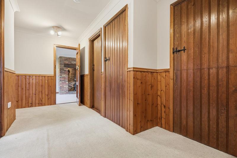 Property Image 3052d578-c2b2-4e76-978c-2af5760c3488
