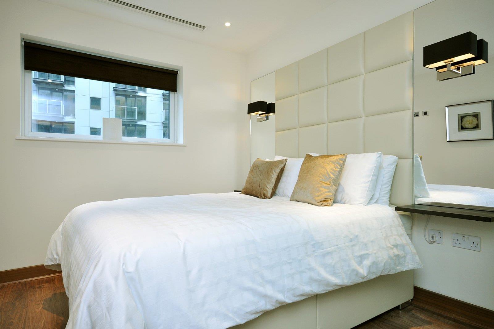 Property Image 305350c3-37af-401f-ad09-2a4111936075