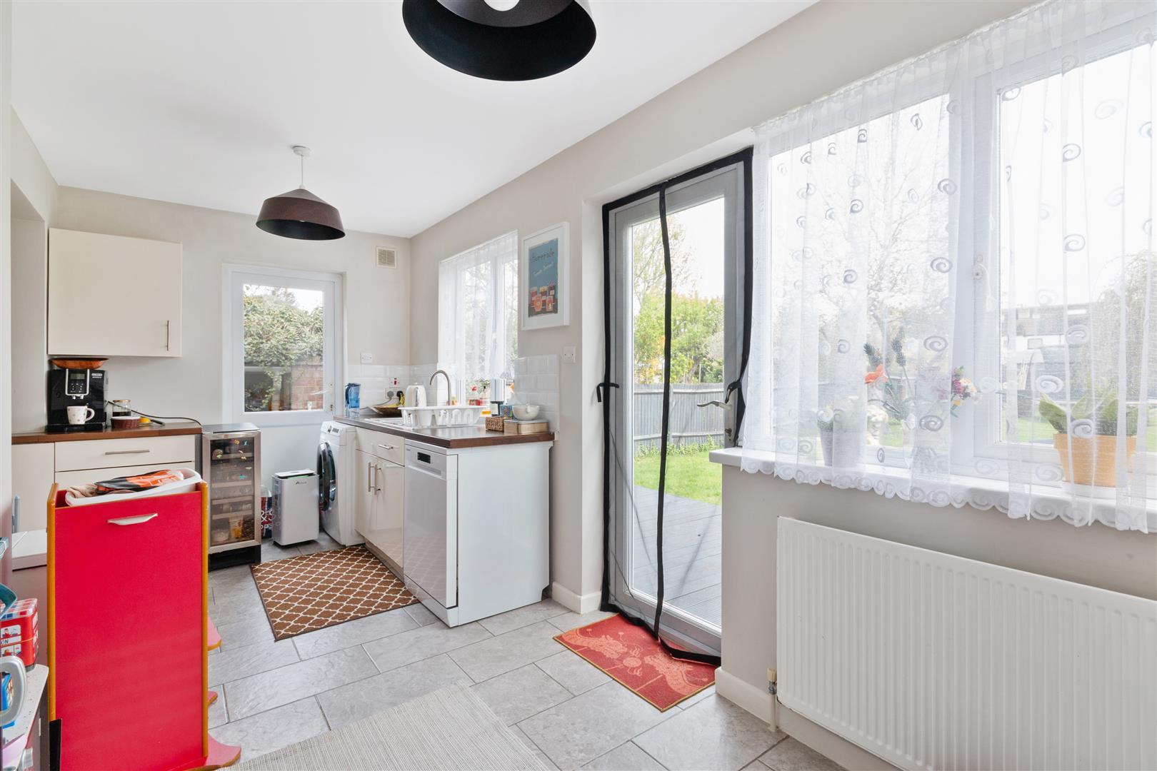Property Image 3053d53a-2178-4f13-b7cd-6011f3fe9abd