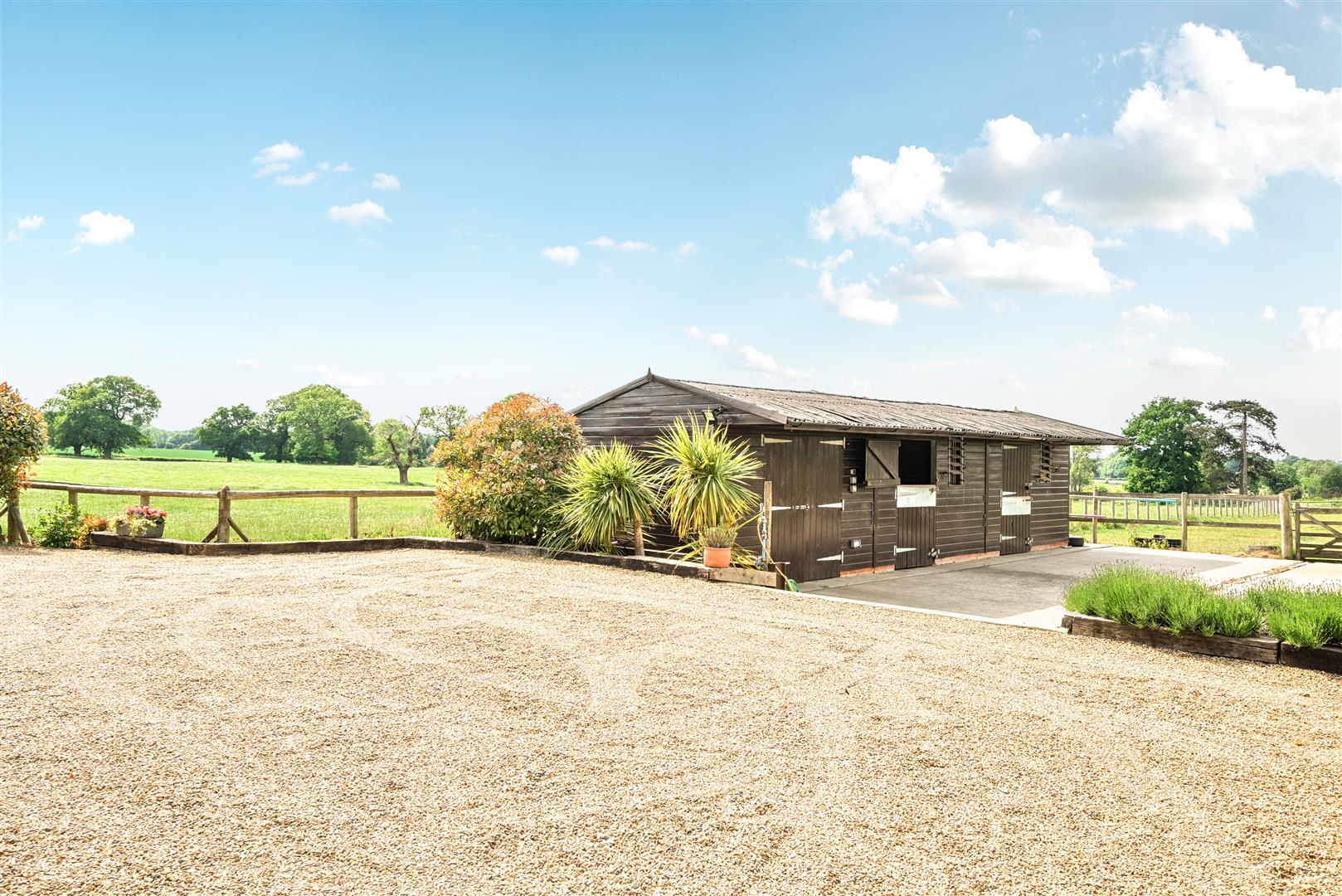Property Image 30540850-6648-45b9-880b-d12197cfe18b