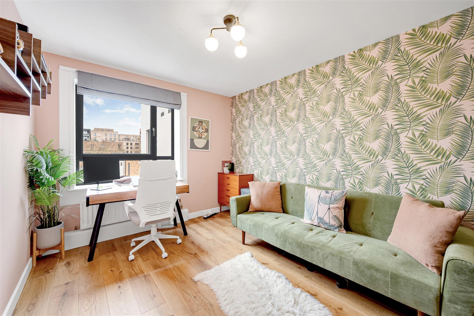Property Image 30545156-5a24-4ca5-932b-79f2938408d8