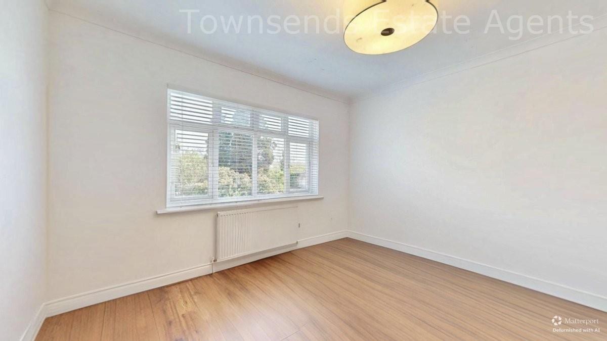 Property Image 305452a9-ee83-4f66-98c8-da6ad67e8485