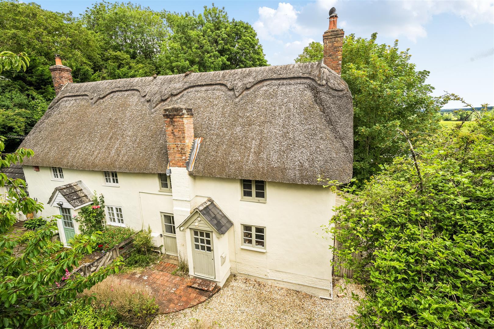 Property Image 3054e23a-799f-428a-8a57-9798830accf4