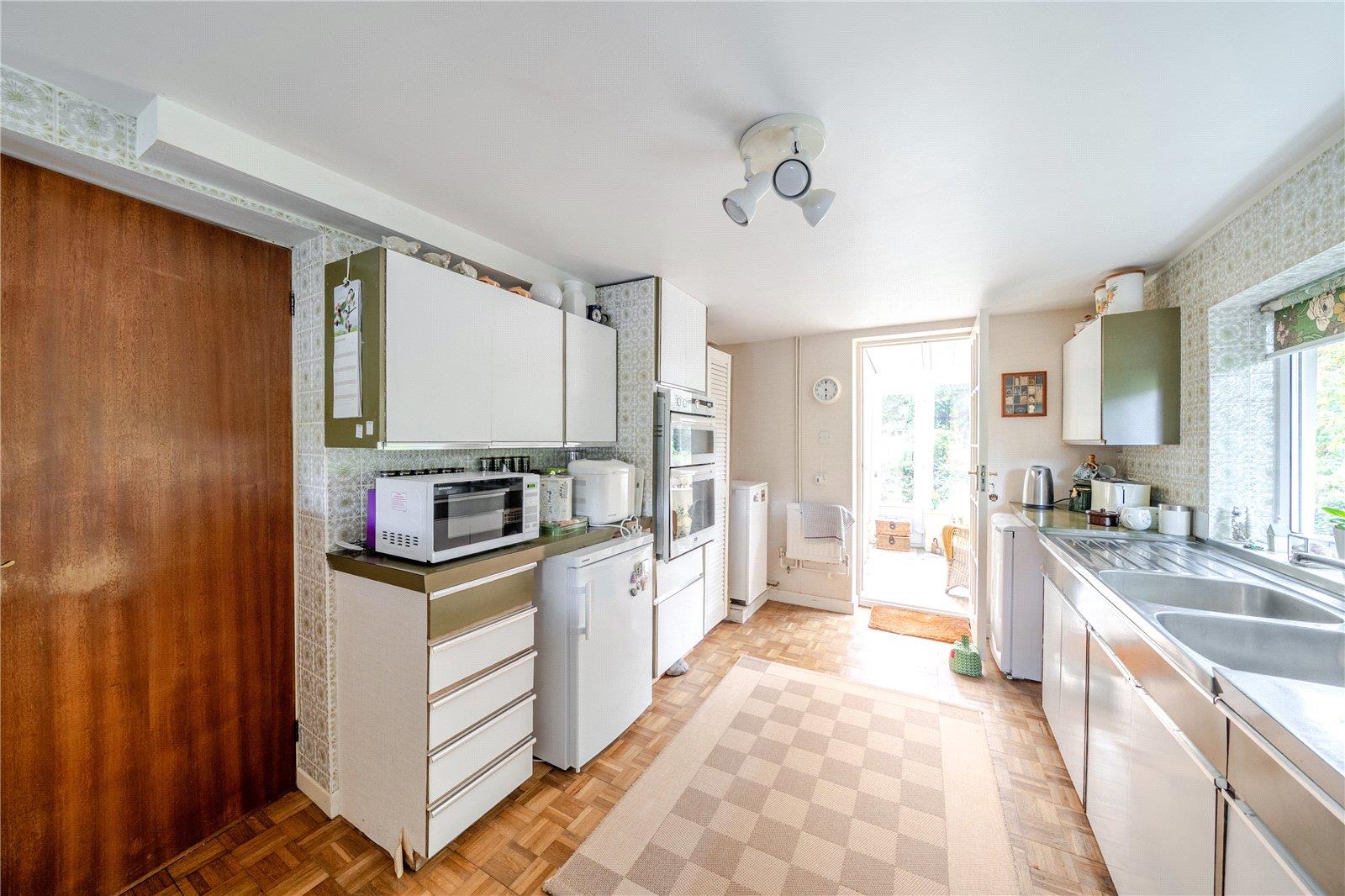 Property Image 30564815-6de3-4b7a-b389-5b31b7267acd