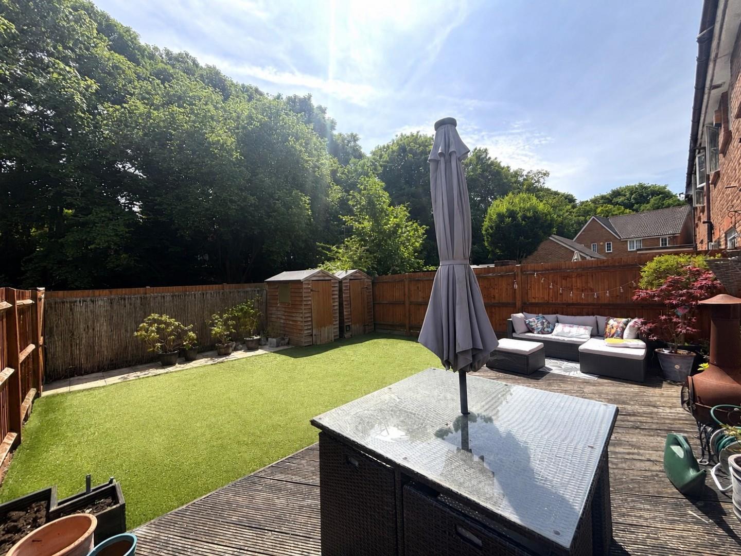 Property Image 3056fd47-d237-4f52-a4da-8ee35a4918e8