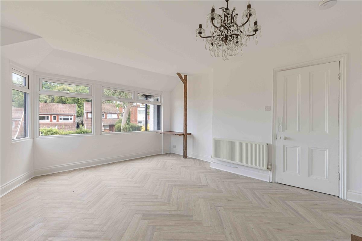 Property Image 30574bb7-32c5-4d01-9fb3-3a810e2b775c