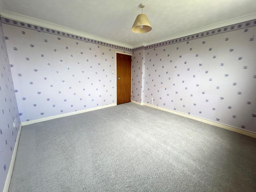 Property Image 3057719d-2076-4dc7-96b5-d9cfa4e1cfcc