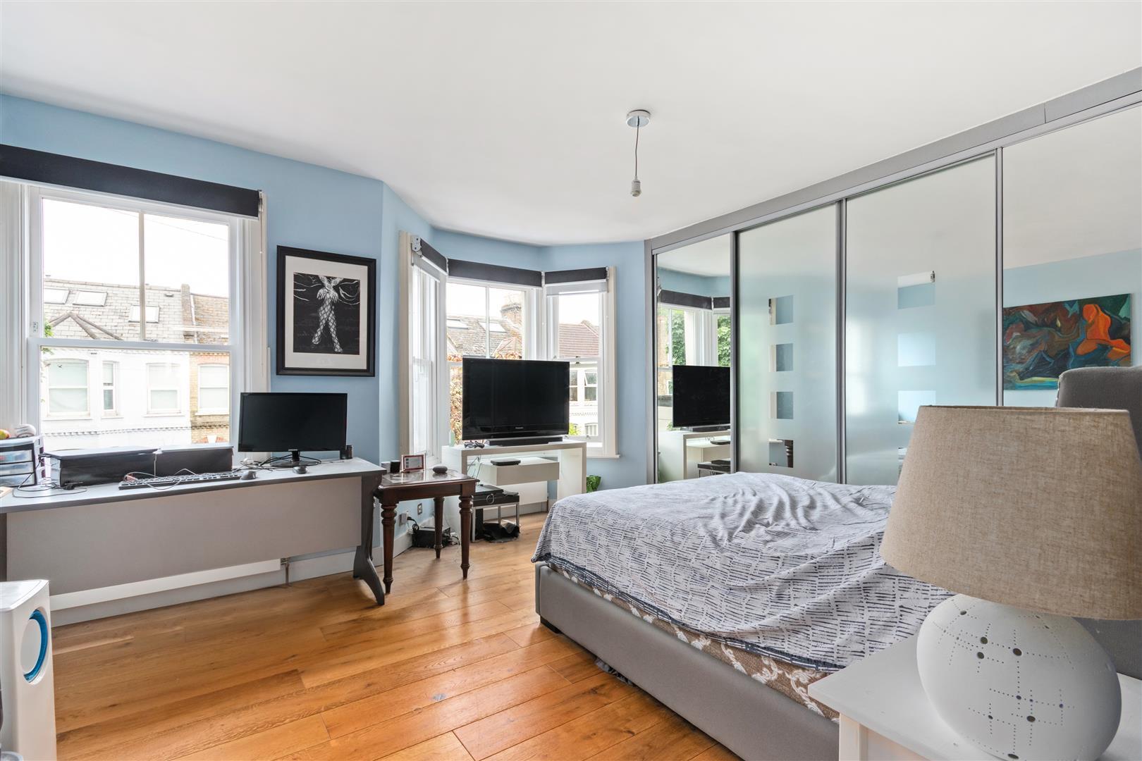 Property Image 3057db4b-179a-4439-baf5-3efa9dca3fd5