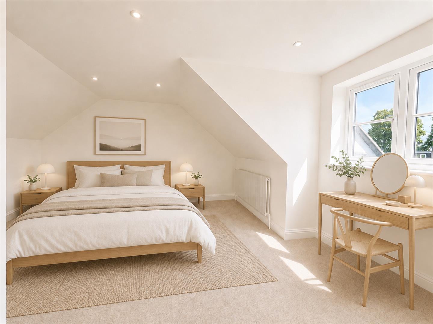 Property Image 305829f3-59d4-4f7f-8413-fc7c11ed6b0c