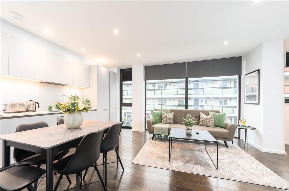 Property Image 3058a097-dcca-4581-bb45-efef5aa849bb