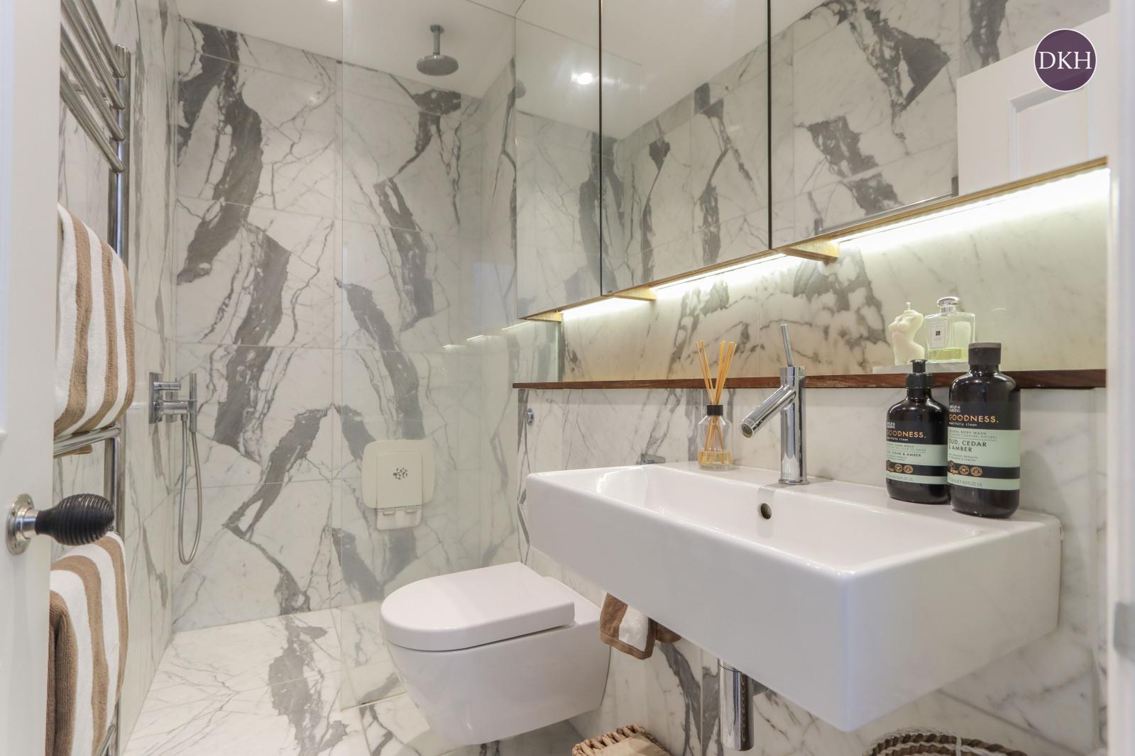 Property Image 3058bd44-5daf-4828-92bd-d98acfe1a1ed