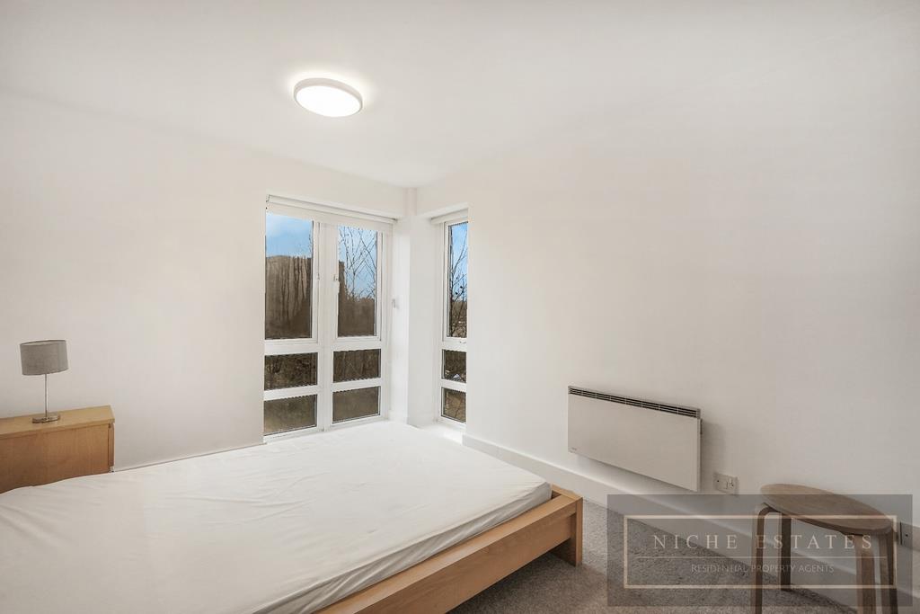 Property Image 30590042-9090-4bbc-aeb5-06f231e2173c