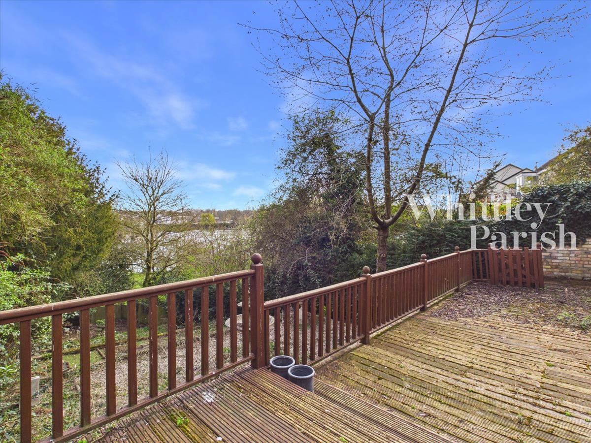 Property Image 3059a892-8006-4732-ac82-c9d095e873cd
