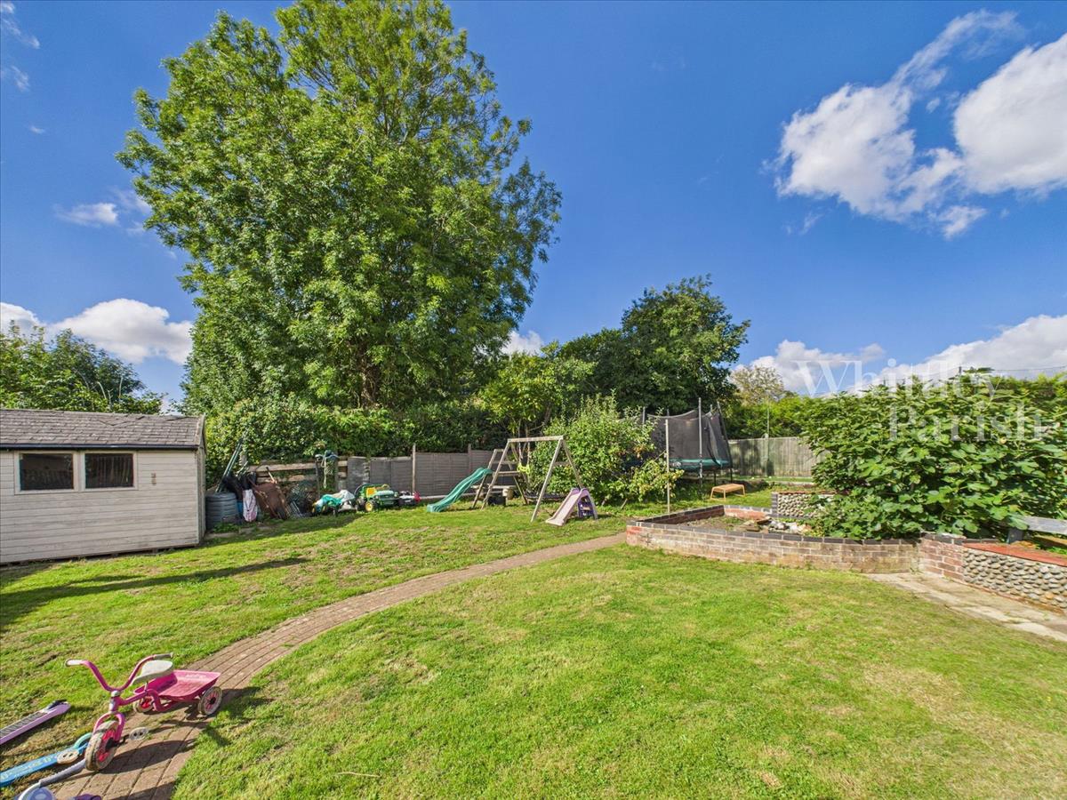 Property Image 3059be5a-4bf5-4e0d-b69a-4616d8ae6370