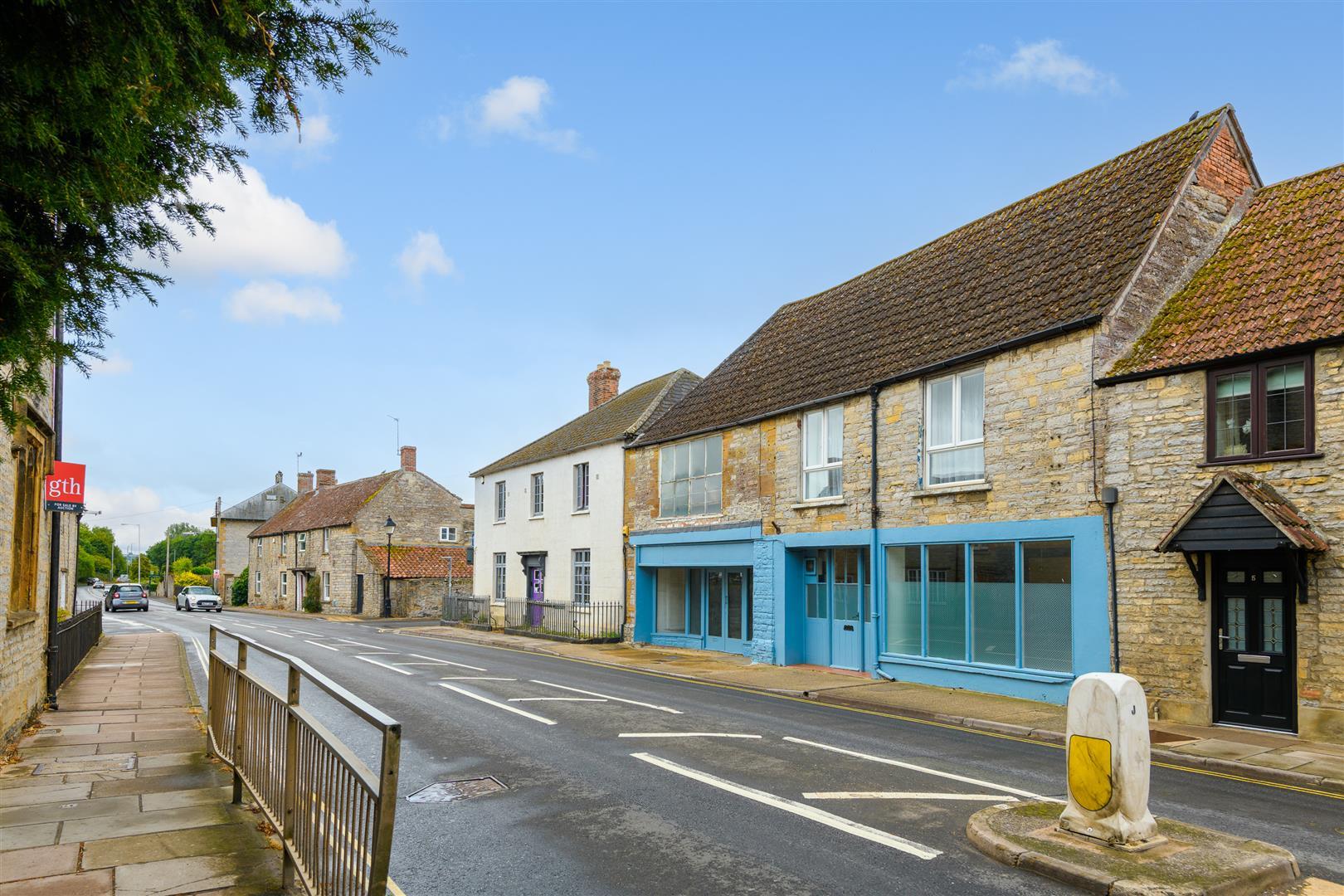 Property Image 3059bede-9f53-4545-a09a-f058b110c1bd