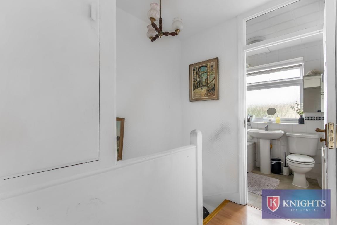 Property Image 305bdb45-2054-46eb-9a2a-b8cabf155ede