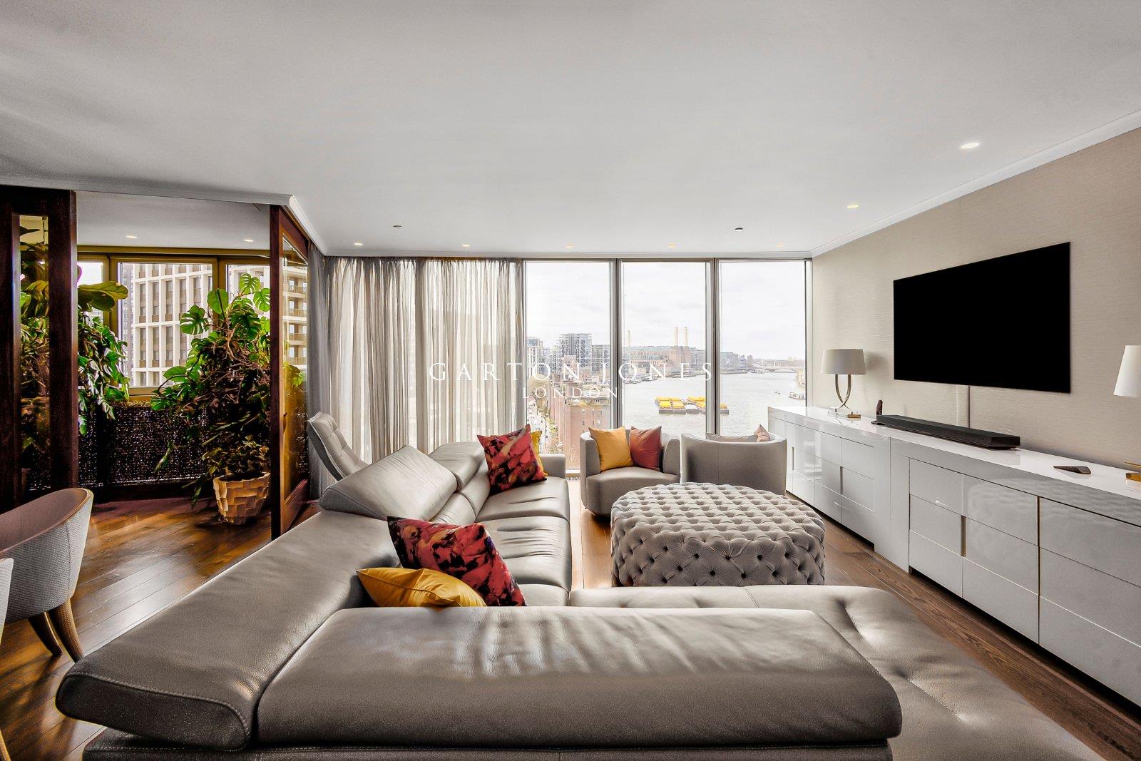 Property Image 305c168c-8cc4-4e94-a888-69fde0be5cf2
