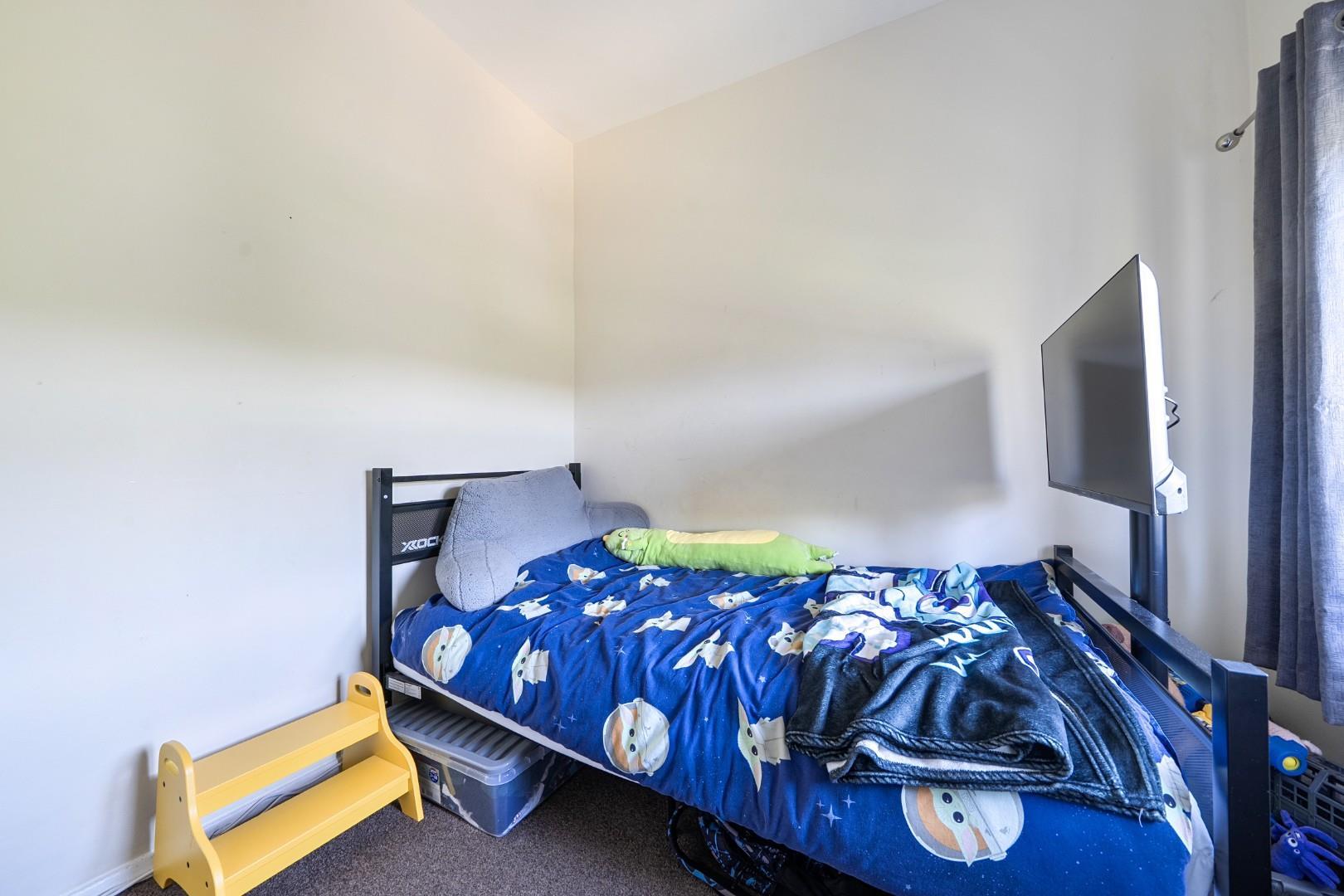 Property Image 305c2074-7df7-43c7-aaf6-a229a45efed7