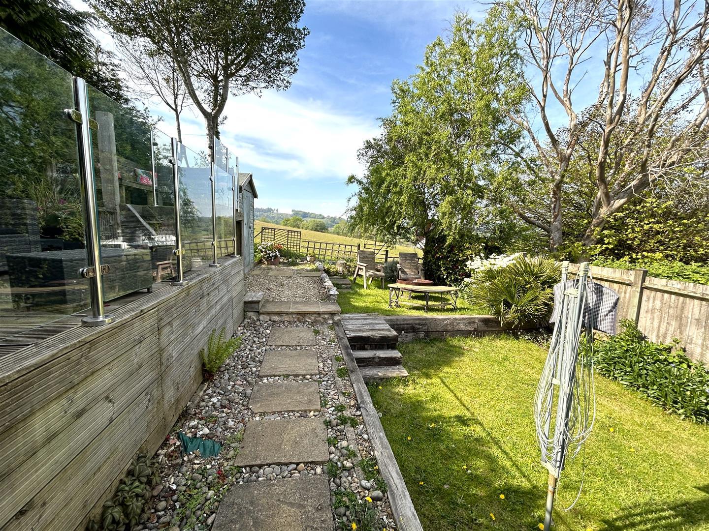 Property Image 305c6f9f-a2cb-4b40-9c1c-a7344f3705f6