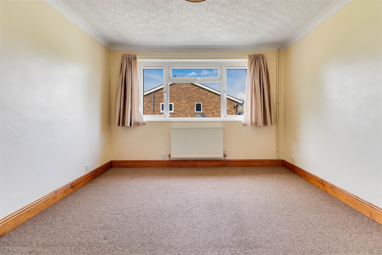 Property Image 305cc9e3-363d-4e50-9e2a-cdb16e575898