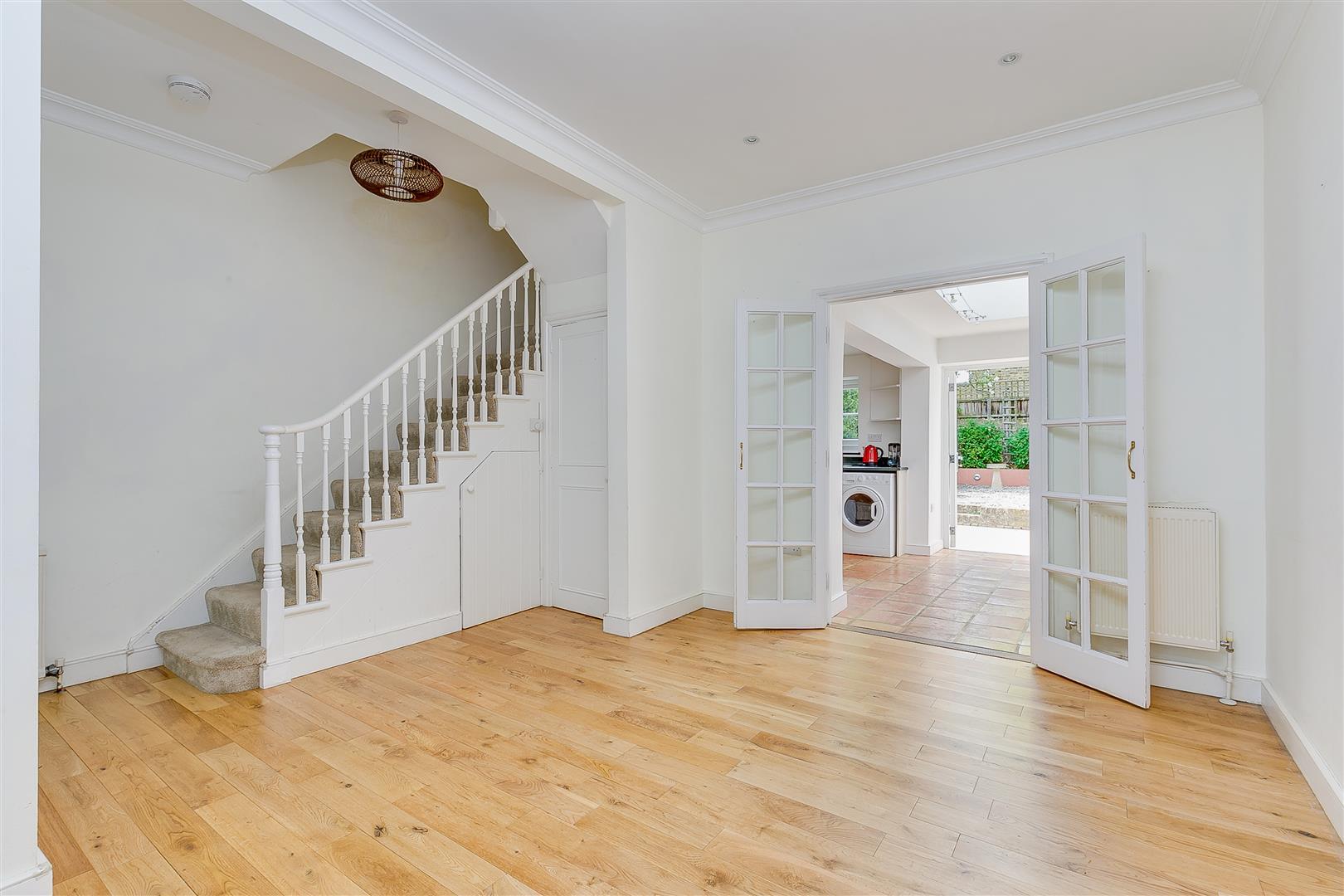 Property Image 305d5be7-51d3-481b-8e5f-cd85ed0142f5