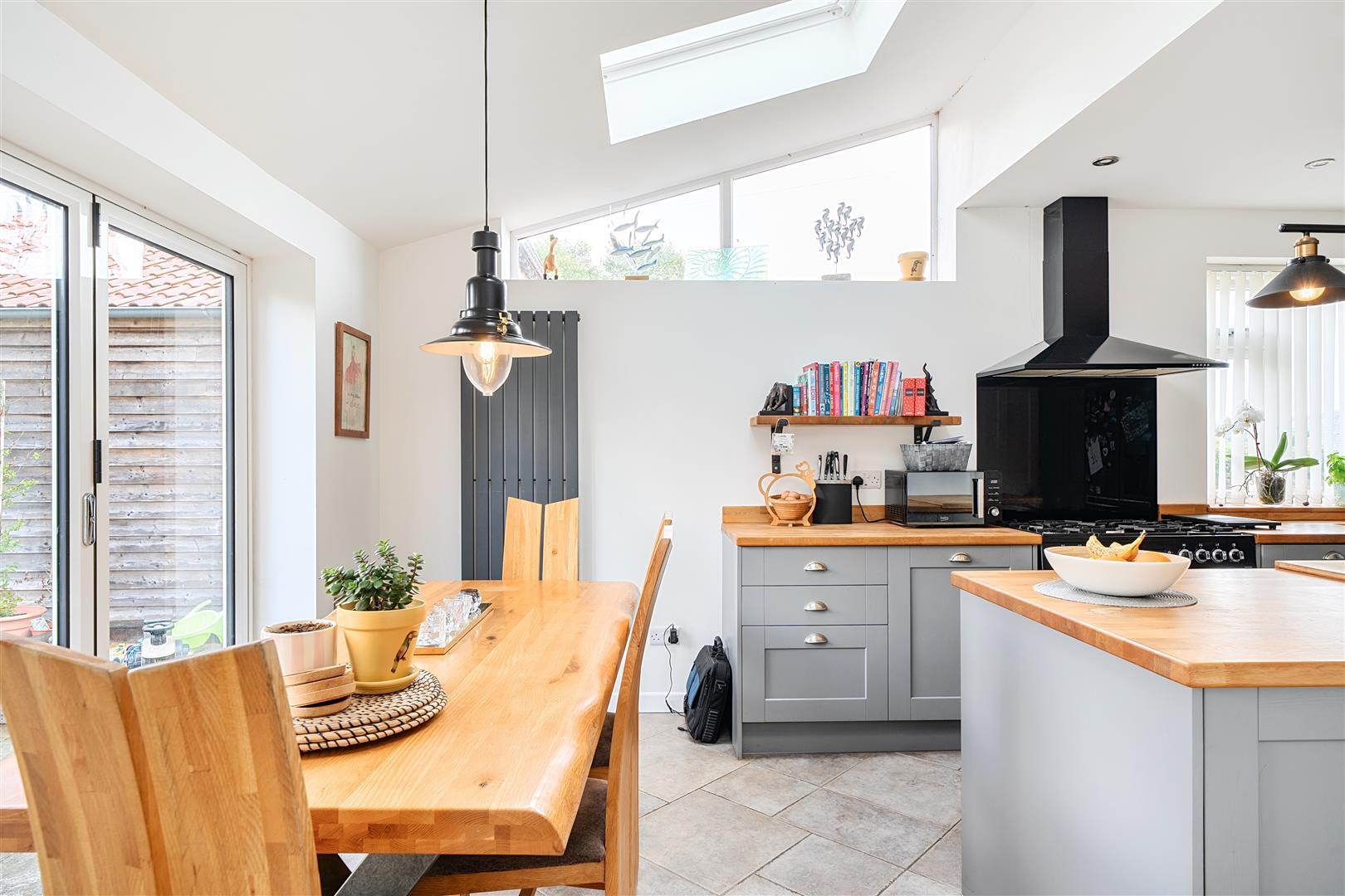 Property Image 305d90ef-fa47-465b-bb21-25c5e5fa5f78