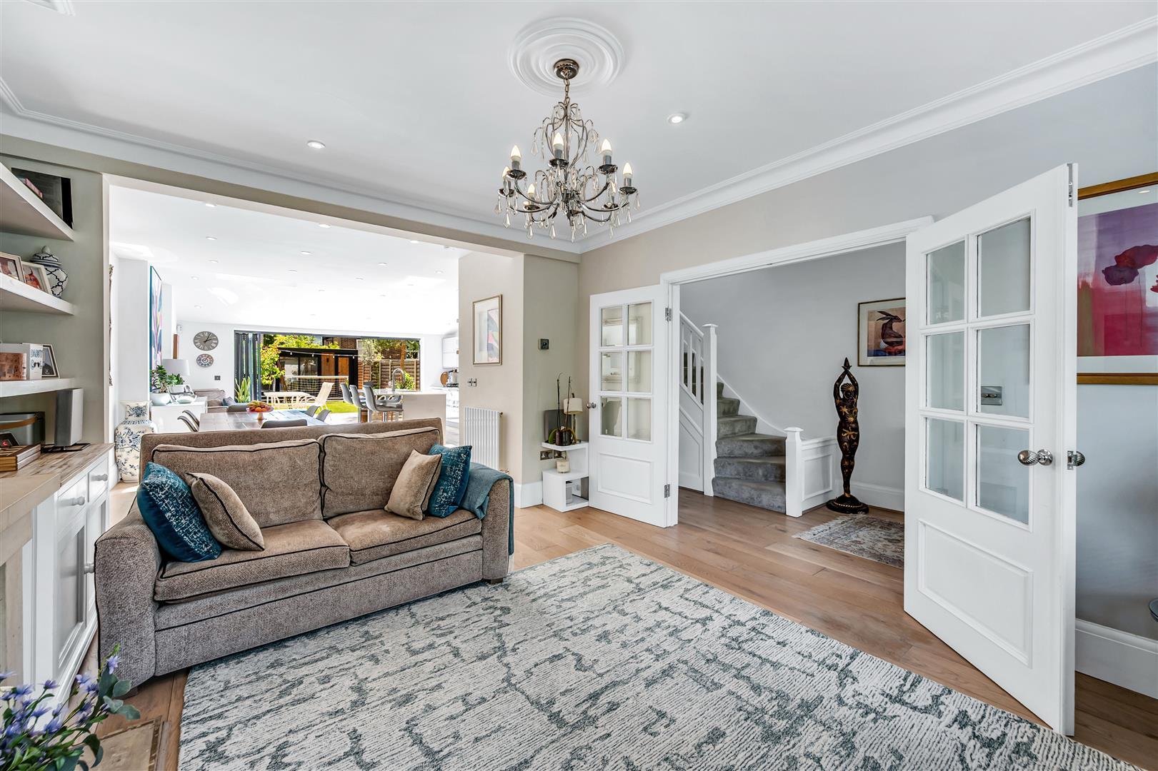 Property Image 305dbeeb-5e0d-469d-bbb9-19a6da3d5cbf