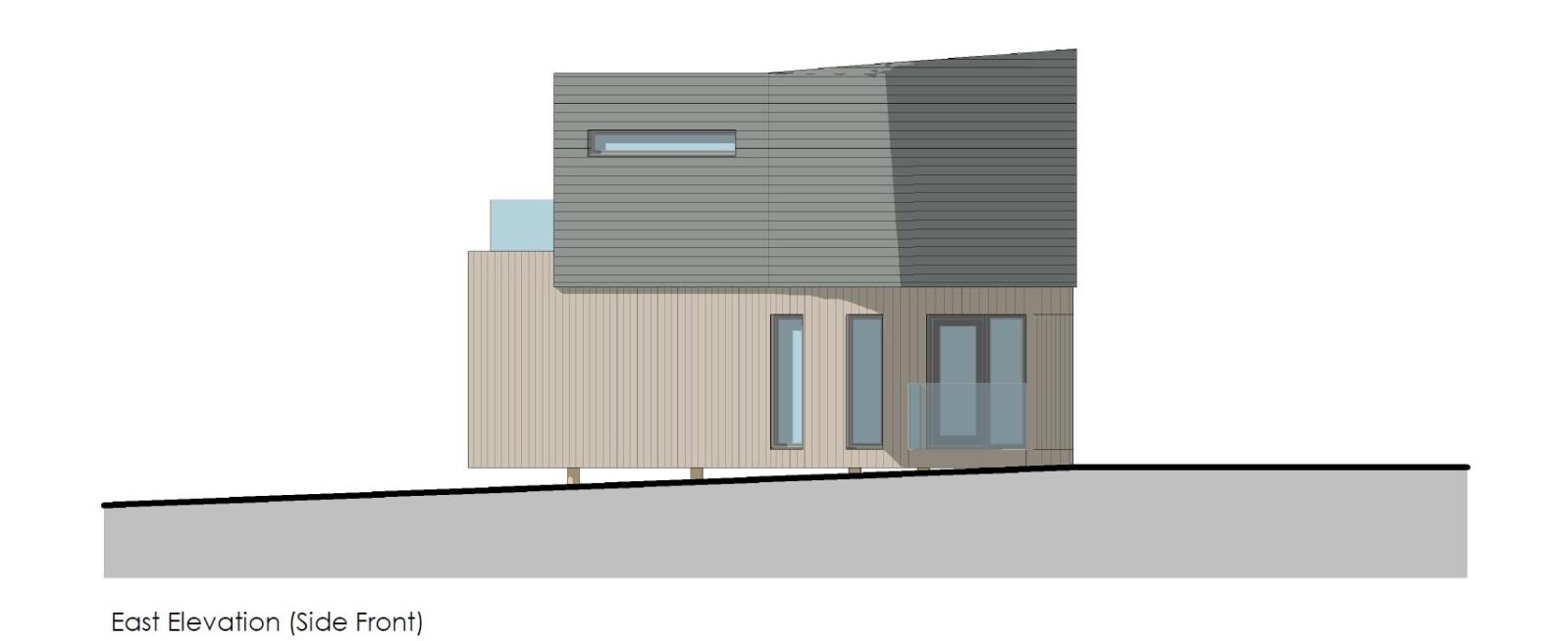 Property Image 305eca4c-e7c0-4263-821a-fe58955679a3