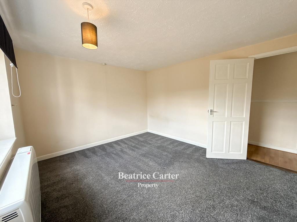 Property Image 305f6487-4284-4de8-a602-96e2de311ef8