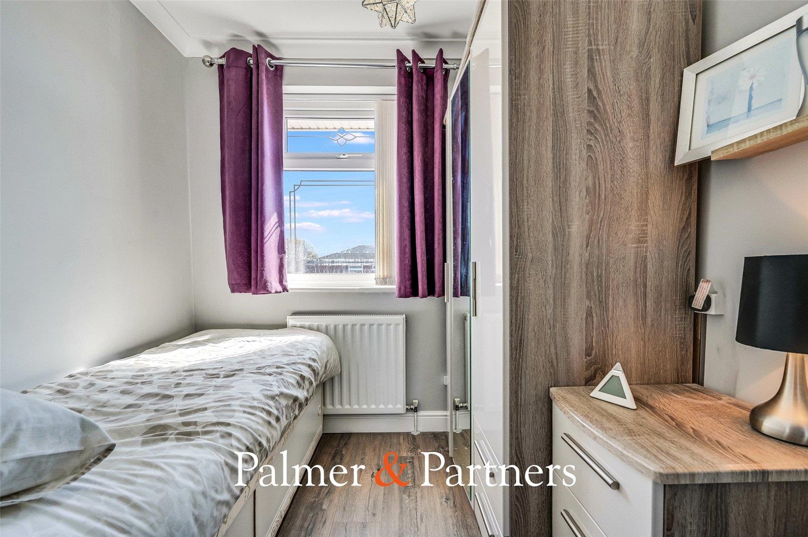 Property Image 305fa03f-3210-4759-937c-a308783f3722