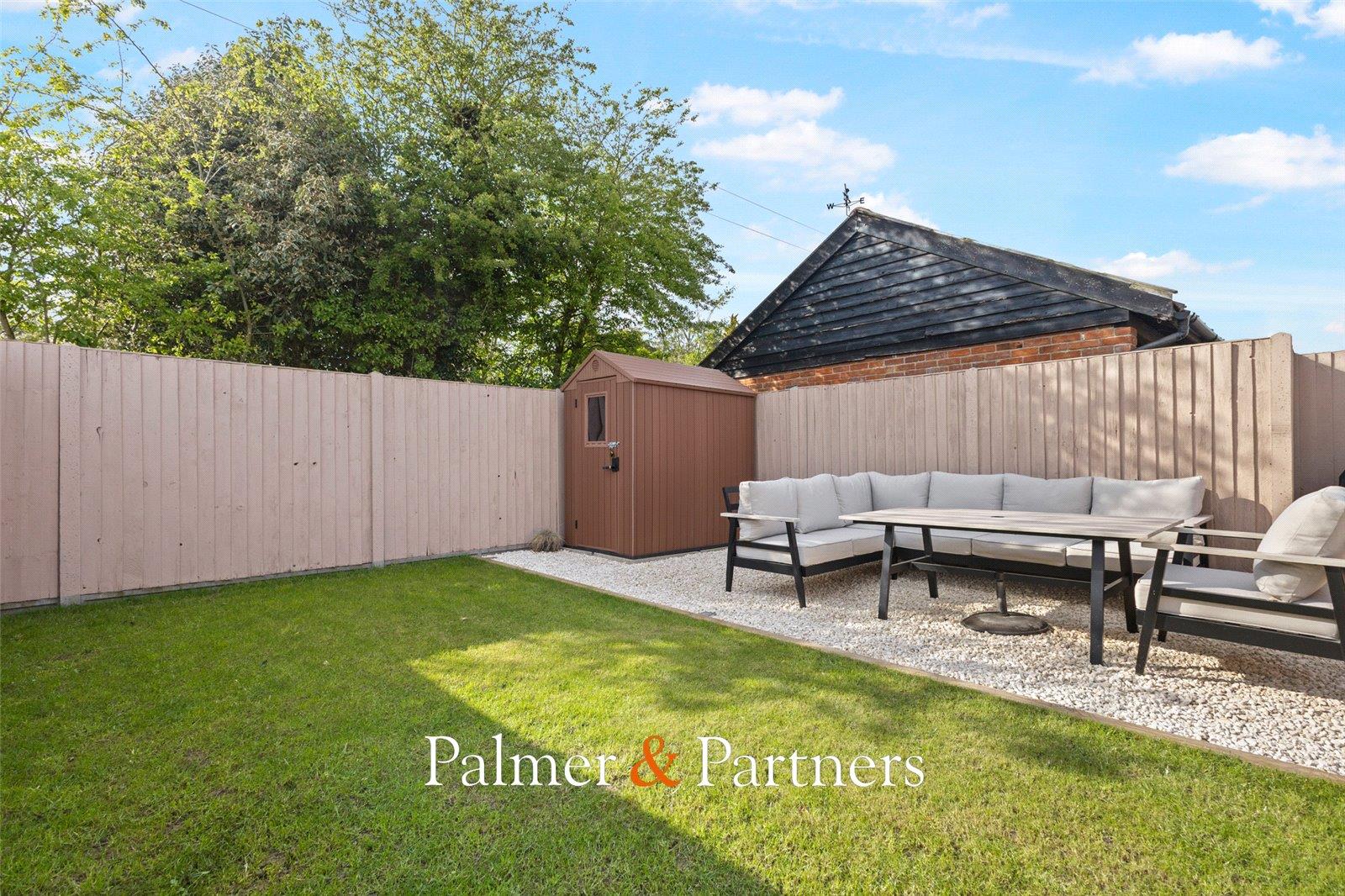 Property Image 305fe3e0-55b1-4d0c-8deb-74415a435df9
