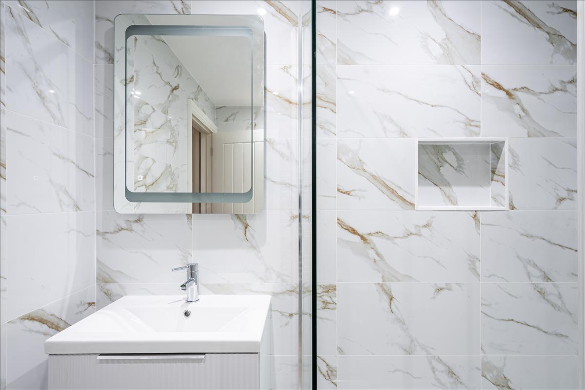 Property Image 305ff71f-e511-49a5-9e52-cfe7c270f92d