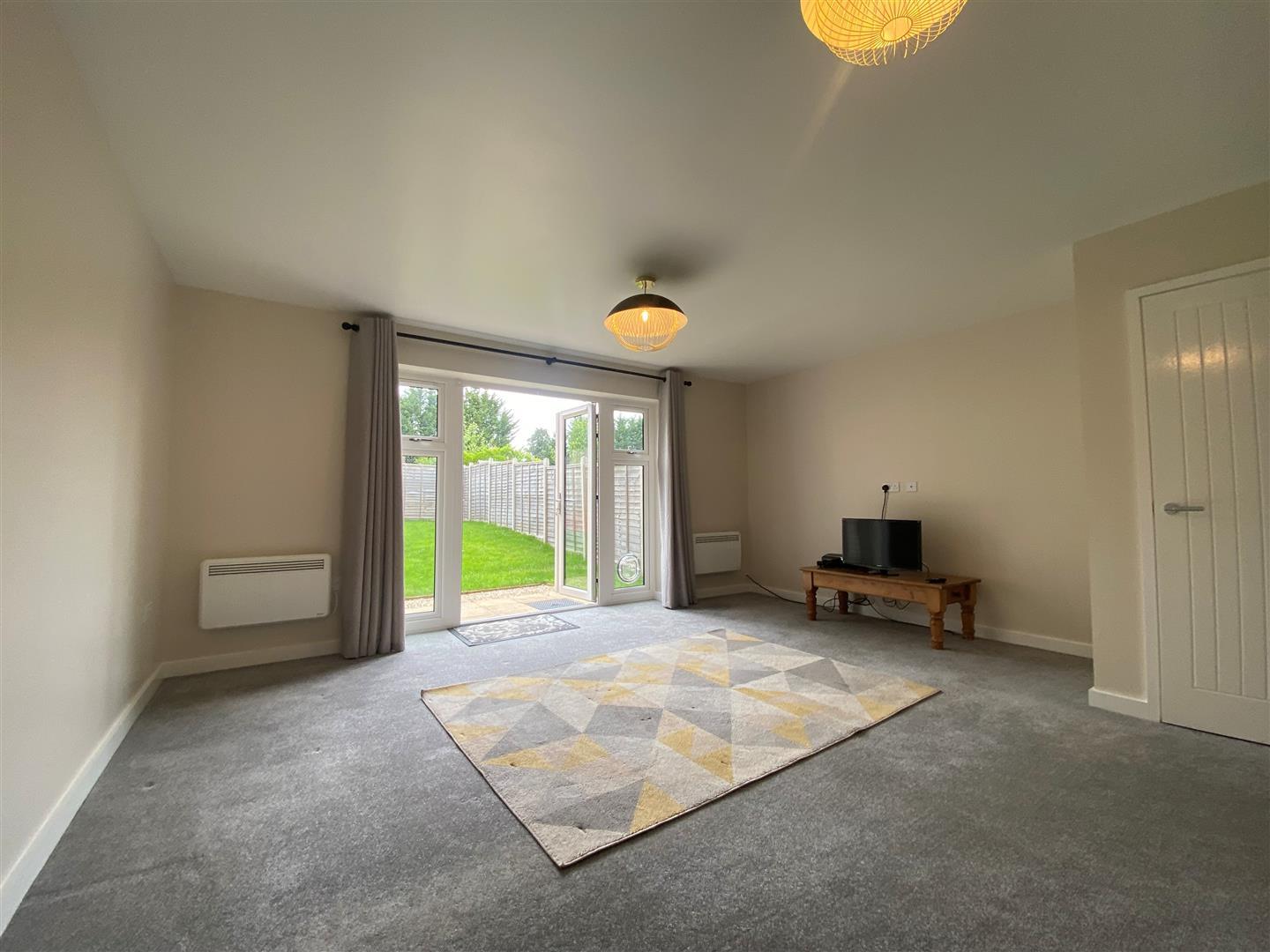 Property Image 30604f24-fb83-4b1c-8286-4e527e5da682