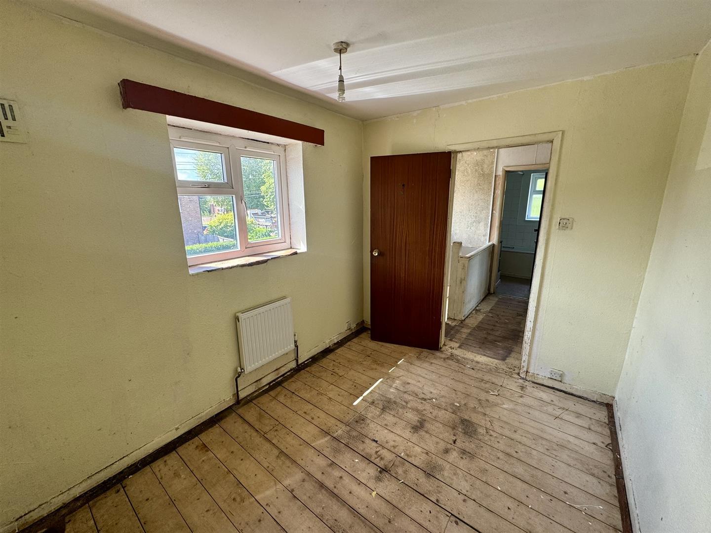 Property Image 30607f66-2f0d-483d-a61a-3b6c05faed87