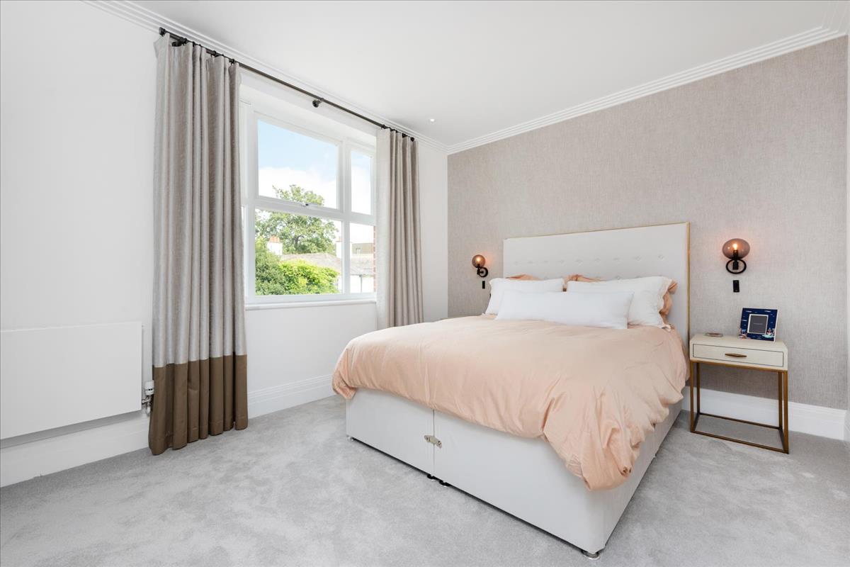Property Image 3060a5ba-c1c3-478d-909b-cb843703c73c