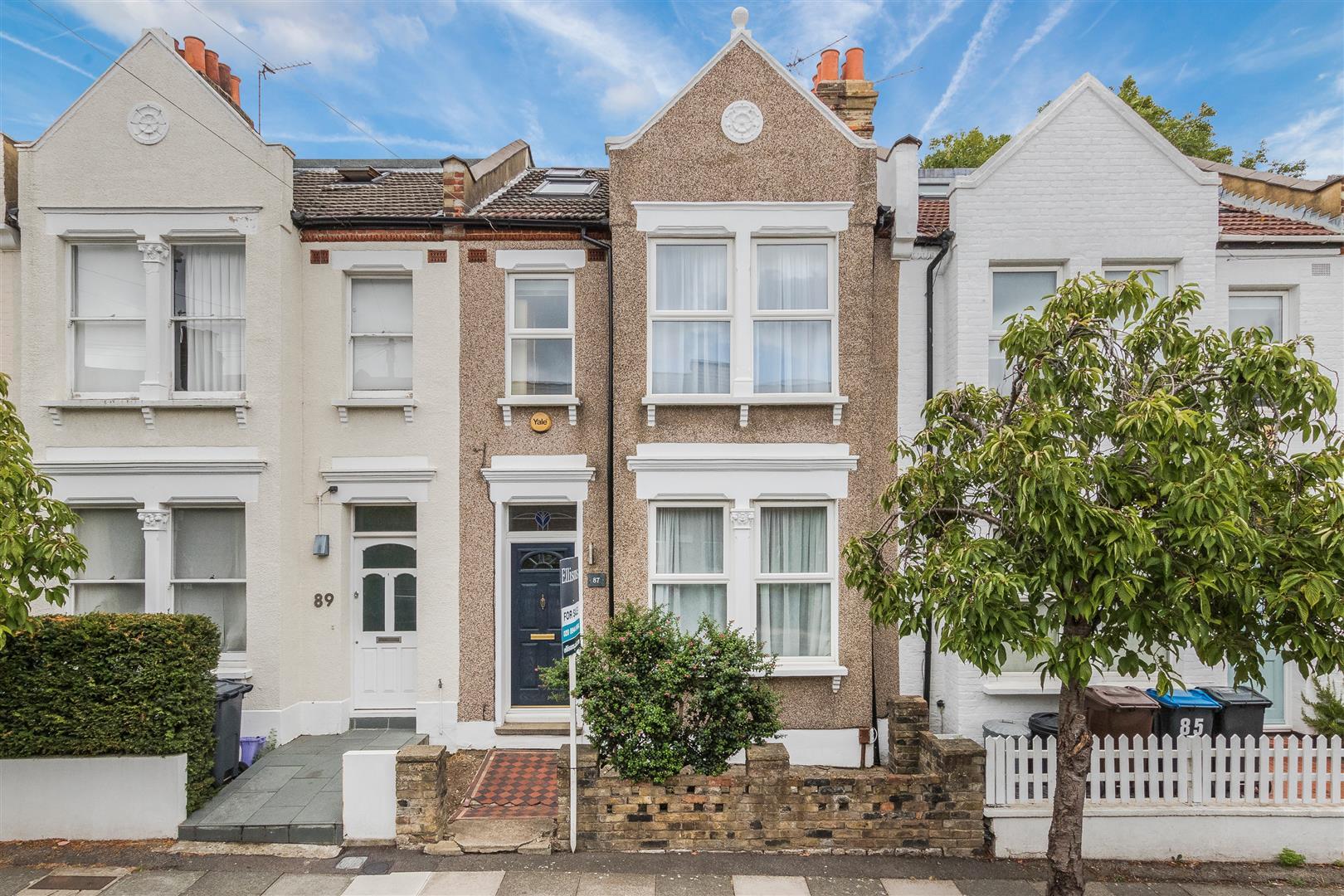Property Image 30621573-aeb8-4243-900f-b387d6aa2576
