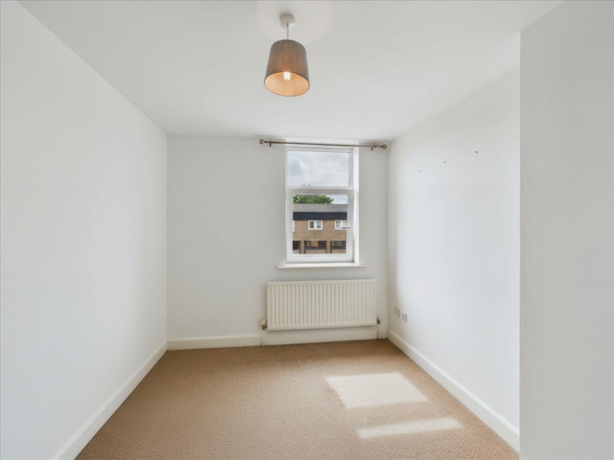 Property Image 306219e0-db20-4480-9a2b-1282b7eaaa7e