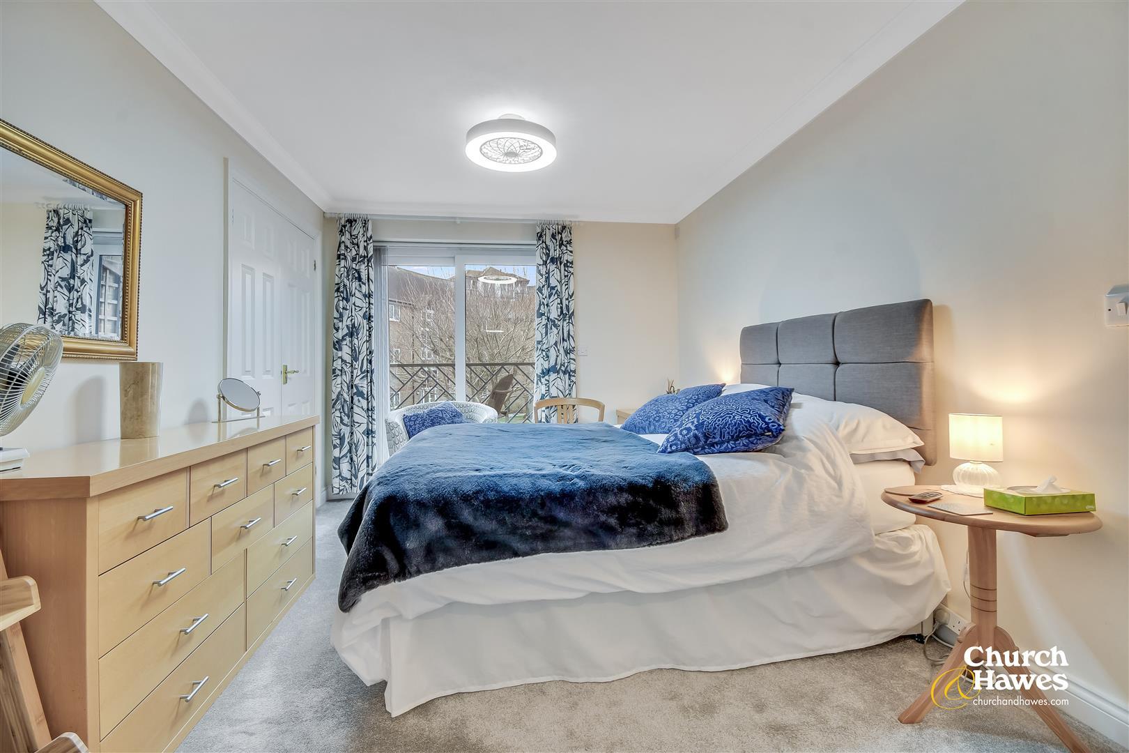 Property Image 3062eba5-3828-4922-9cdb-b41b96bfe0e9