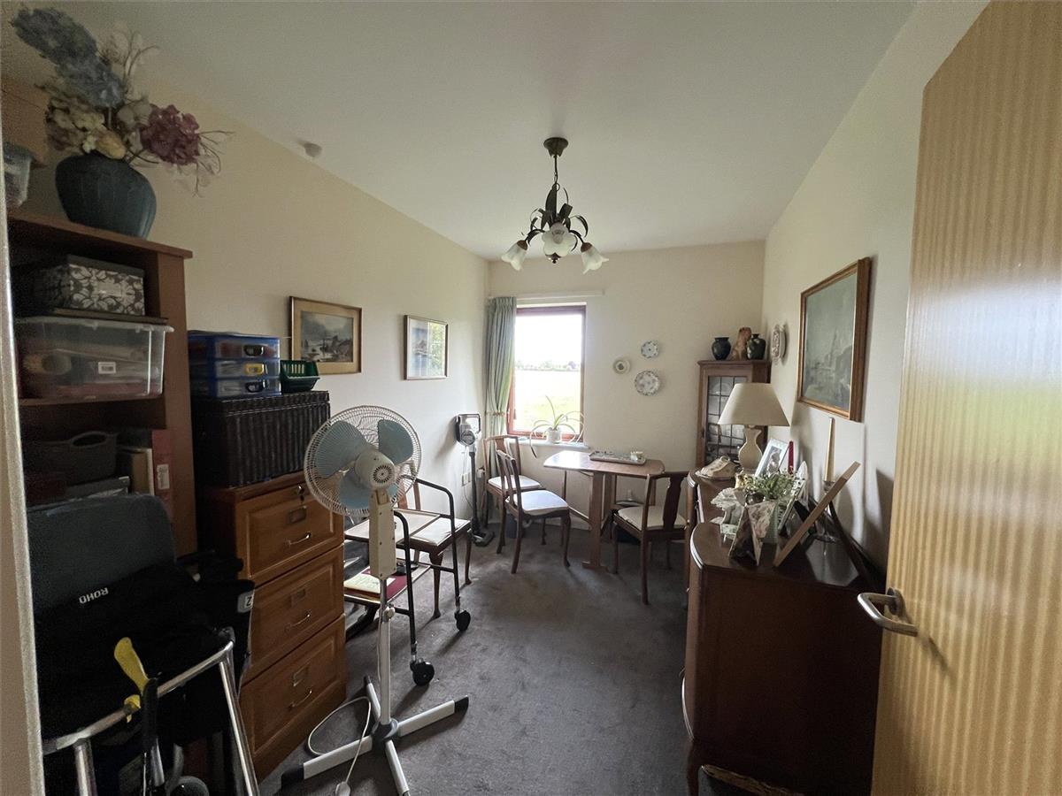Property Image 3063023b-dd04-4019-b080-5503a2c4c370