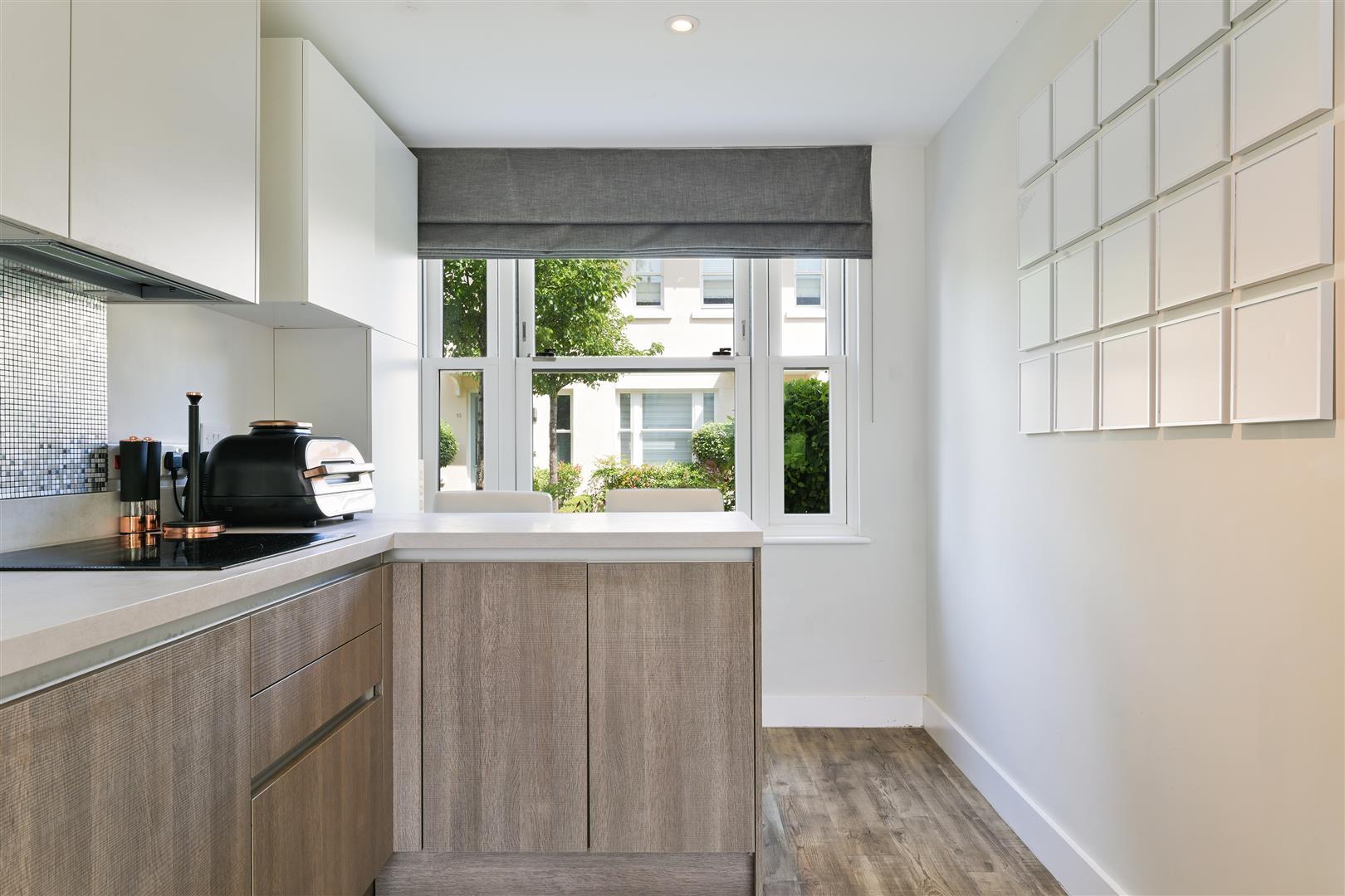 Property Image 306355ab-cbac-42dd-8253-6209905a1dd7