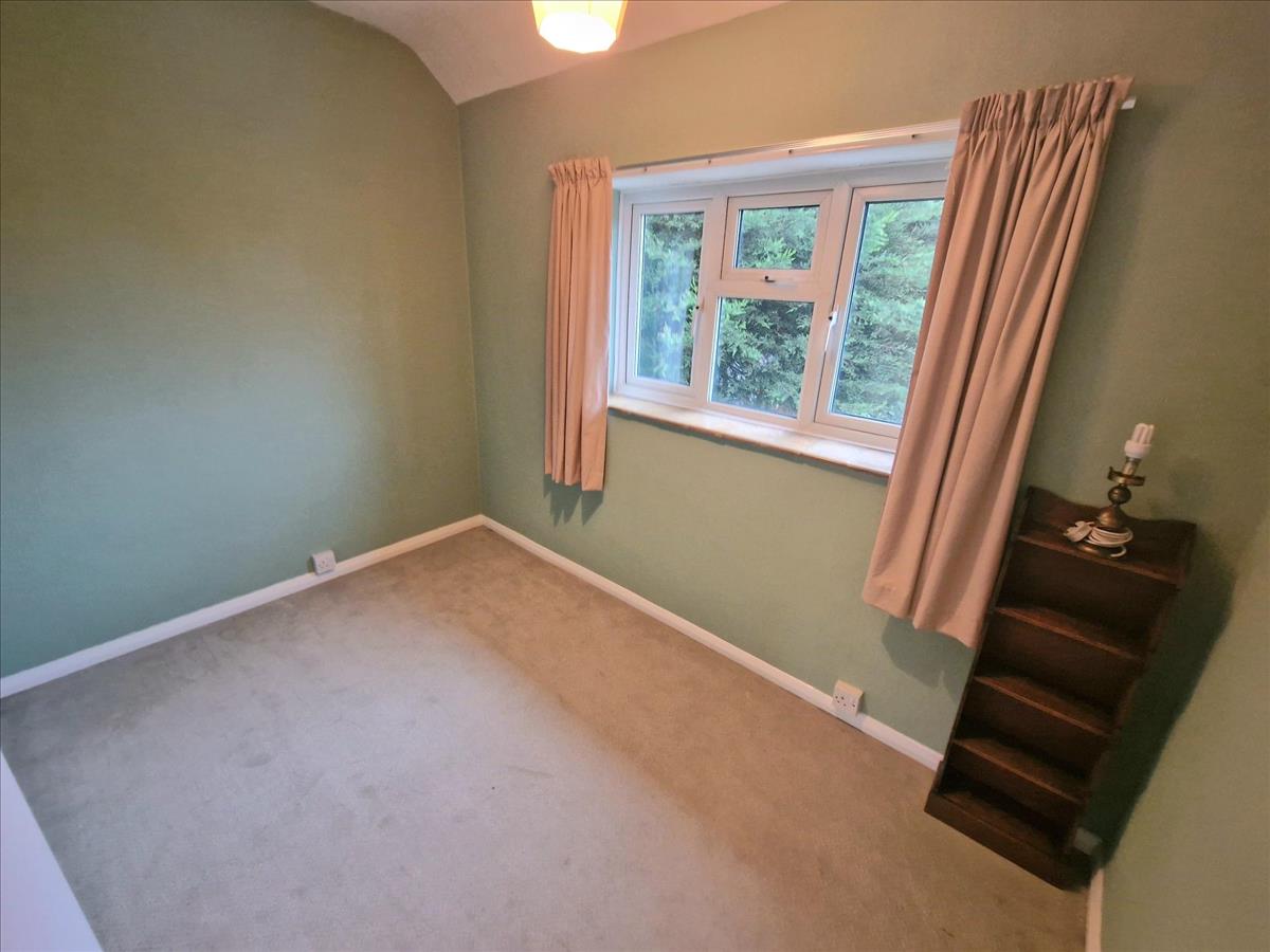 Property Image 306356a4-def3-4002-aa6f-b24a49a65256