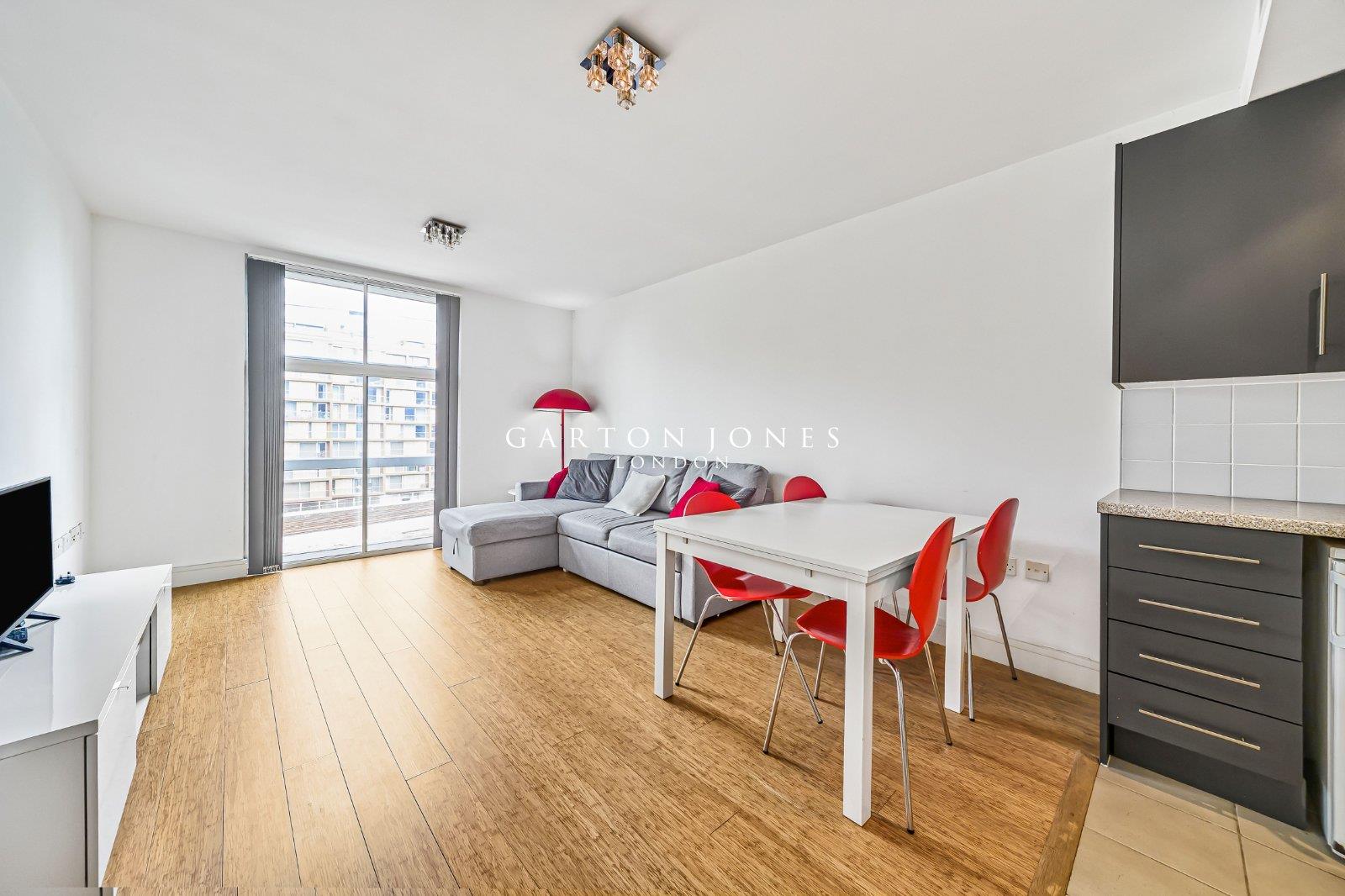 Property Image 3063d4dd-c553-424f-b39c-a92847e85bbe