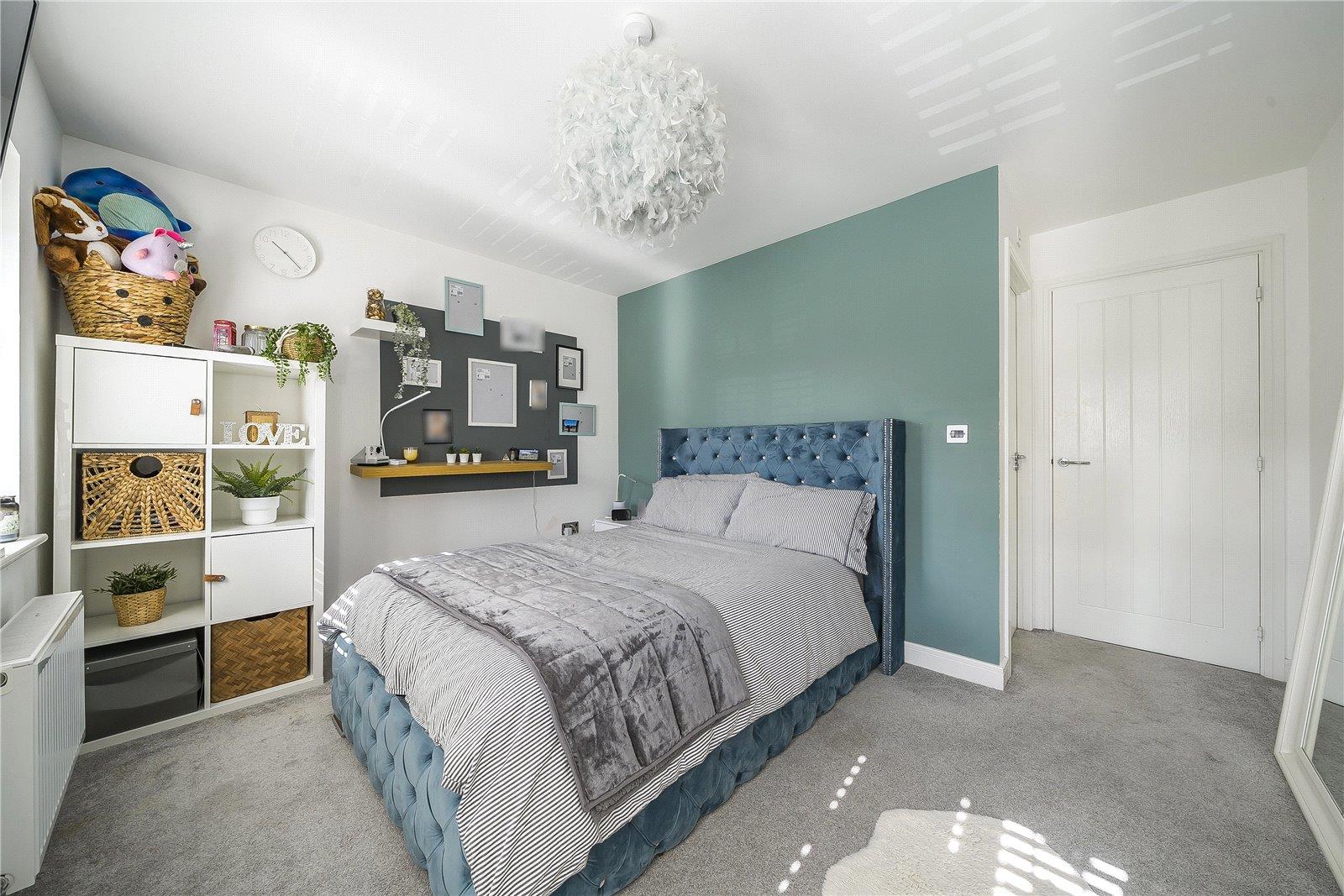 Property Image 3063ef69-93a5-486e-901f-5f4af7f25b08
