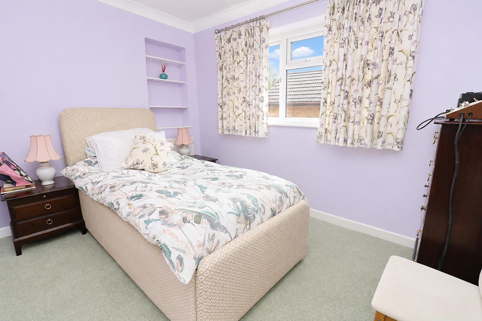 Property Image 30645bab-bc90-43b3-9998-75a0b578f4f9